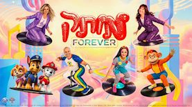 מותק פורייבר, צילום: יח"צ